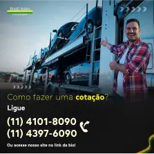 380983424_18208460209251108_1496287816186293032_n.webp