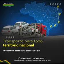 384781167_18208730248251108_4711450138972057592_n.webp