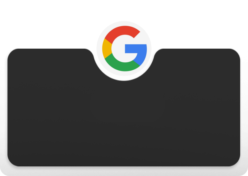dgfgssg