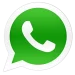 678b20b7e76e3c81baa4f8c6ee1bc656